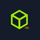HackTheBox_KE