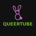 QueerTube
