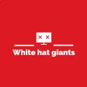 White-hat giants
