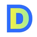 Donate4.Fun