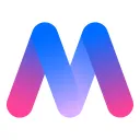 Memoly Community