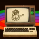 Blooberton's Virtual Realm