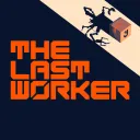 The Last Worker