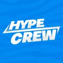 Hypecrew┃Offers & Bonuses