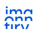 💙 Imgonntiry | МУЗЕЙ 🤍