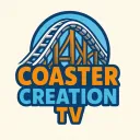 Coaster Creation TV Discord