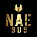 NA Bus Station