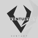 Ventury #SOON