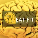 BOX DIGITAL