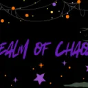 Divine’s Realm of Chaoz
