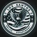Law Enforcement | AliusRP