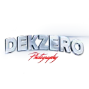 𝐃𝐄𝐊𝐙𝐄𝐑𝐎
