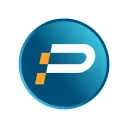 ProStaking