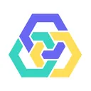 EVERAPPS GLOBAL CHAT