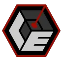 Lasers-Enigma.eu Minecraft plugin