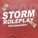 STORMRP - КОПИЯ NEXTRP