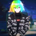 Kaif.inq discord icon