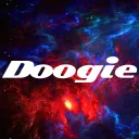 Doogie's Drove