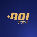 AOI NFT