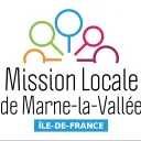 ML-MLV