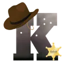 KaoCraft