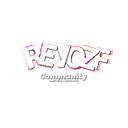 [REWORK] Revo-ZF Community™
