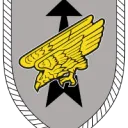 Rapid Forces Division