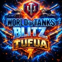 TUFUA COMMUNITY