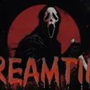 SCAM NFT