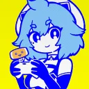 ちくわ部