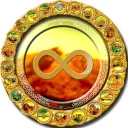 Coin Stars Nft