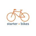 Starter Bikes