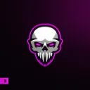 ♠ QLASH ♠