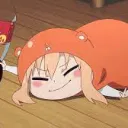 Pais Himono