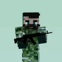 Изумрудный Полк