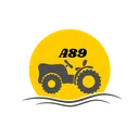 Server di andrew89