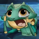 Ocean Rescue Battalion Official Channel