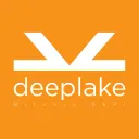 Deep Lake | DeFi on Bitcoin