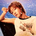 Jongseob world domination