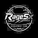 RageSx Development