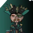 Midicix's Dev Crew