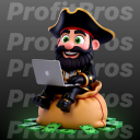 ProfitBros 🧠💰 | Online Inco...