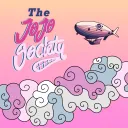 The Jojo Society