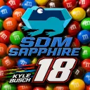 Sapphire's Place
