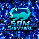 Sapphire's Place