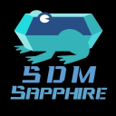 Sapphire's Place Discord server icon