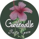 Gardenville Discord Server Icon