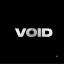 Void |  #1.4K