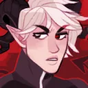 Athren's Commissions