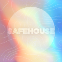 Safe House | Make friends